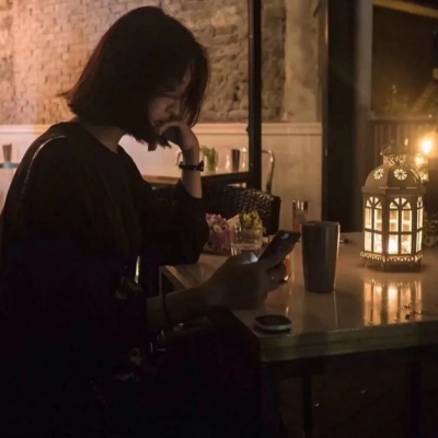 Furry二次元拟人美学兽圈社群